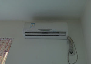 若羌空调维修电话是多少