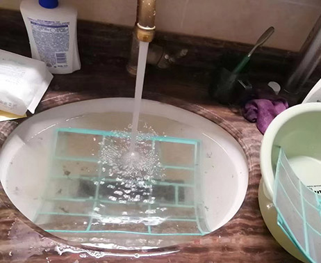 若羌空调维修售后服务中心电话