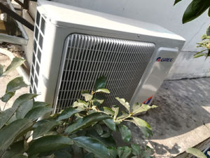 若羌空调维修售后服务