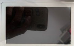 若羌空调售后维修服务中心电话是多少