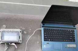 若羌中央空调维修电话是多少