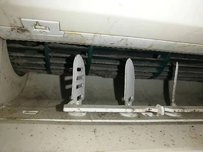 若羌空调维修售后服务中心电话是多少