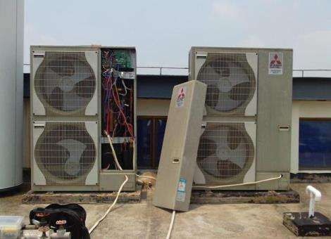 若羌空调维修电话号码多少