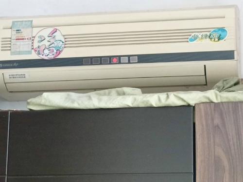 若羌空调维修售后服务中心