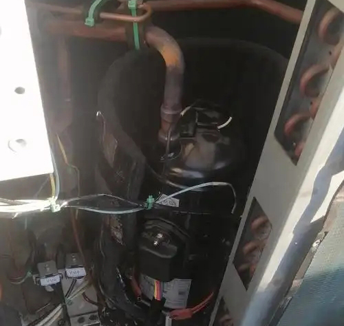 若羌维修变频空调电话在哪里找