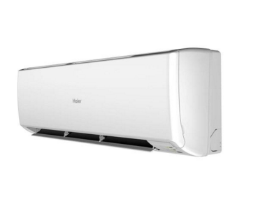 若羌维修空调制冷效果差电话在哪里找