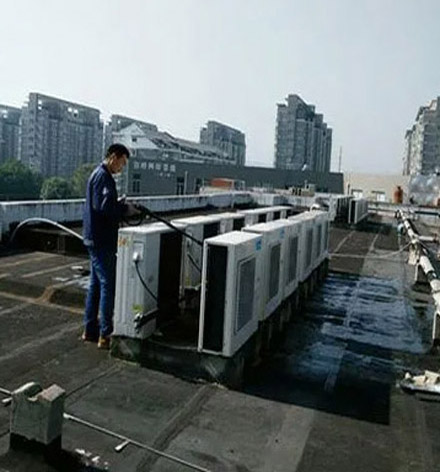 若羌 空调拆装 若羌本地 空调拆装公司