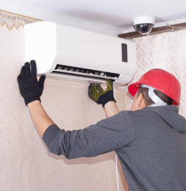 若羌空调内机噪音大