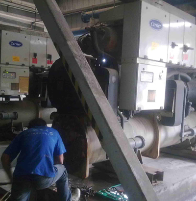 若羌冰箱维修 若羌制冷设备维修