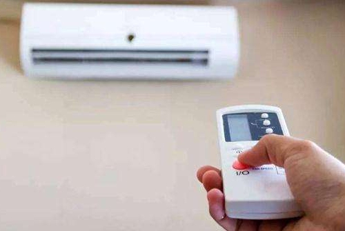 若羌空调维修电话在哪里找