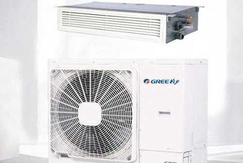 若羌维修空调电话在哪里找